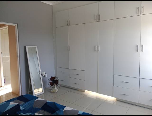 3 BEDROOM HOUSE FOR SALE IN NORTHDALE